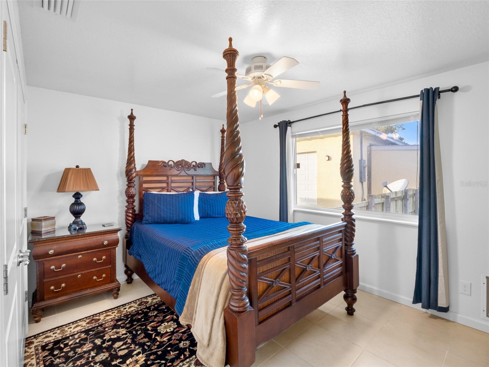 Image 19 of 36 For 222 Rosa L Jones