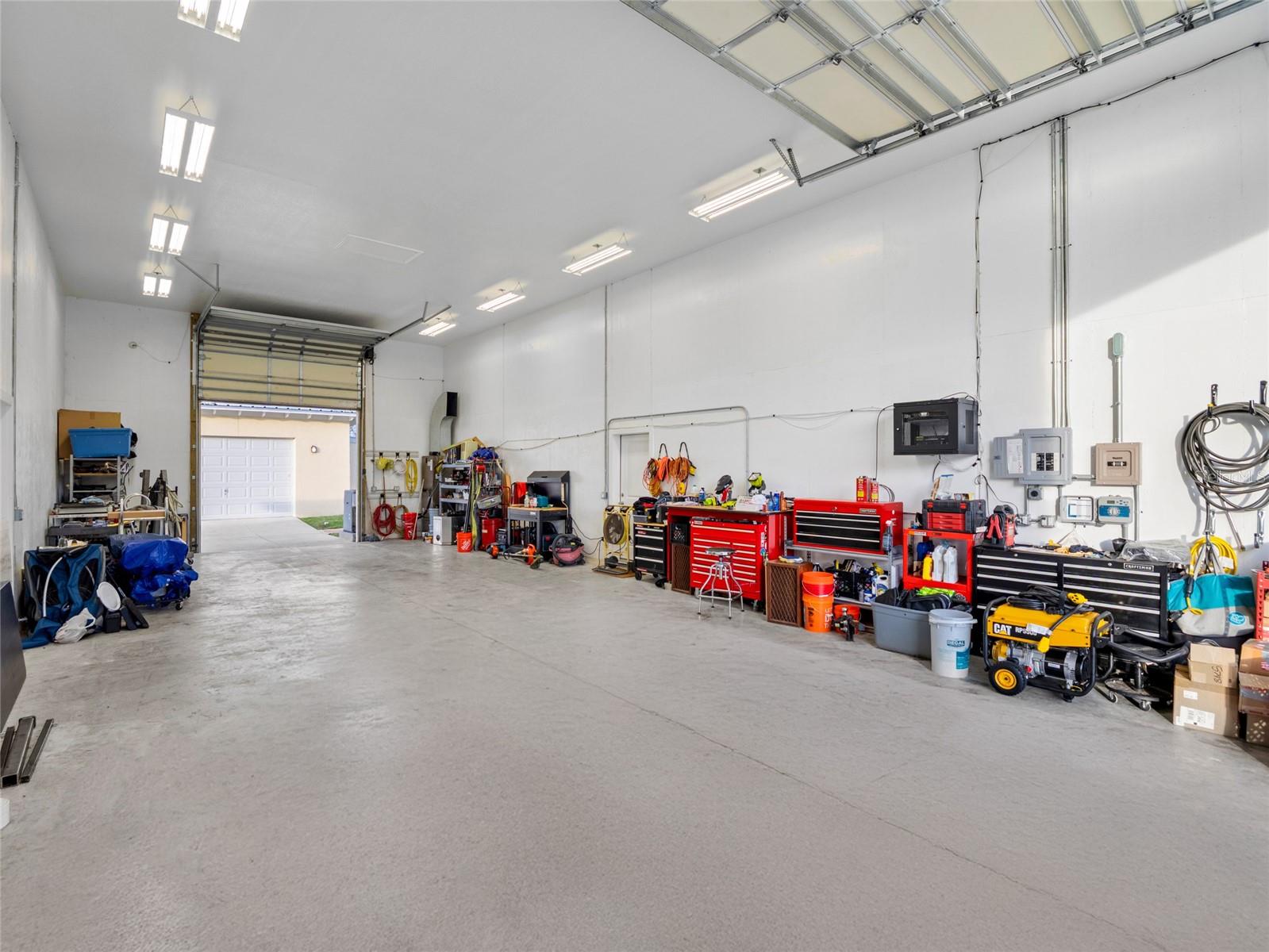 Image 22 of 36 For 222 Rosa L Jones