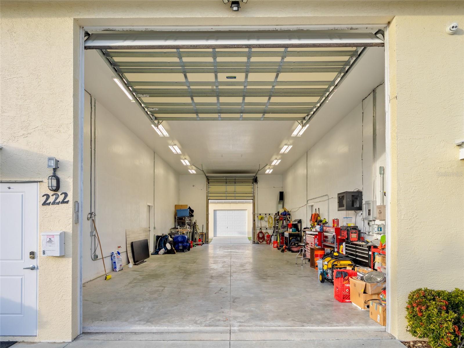 Image 23 of 36 For 222 Rosa L Jones