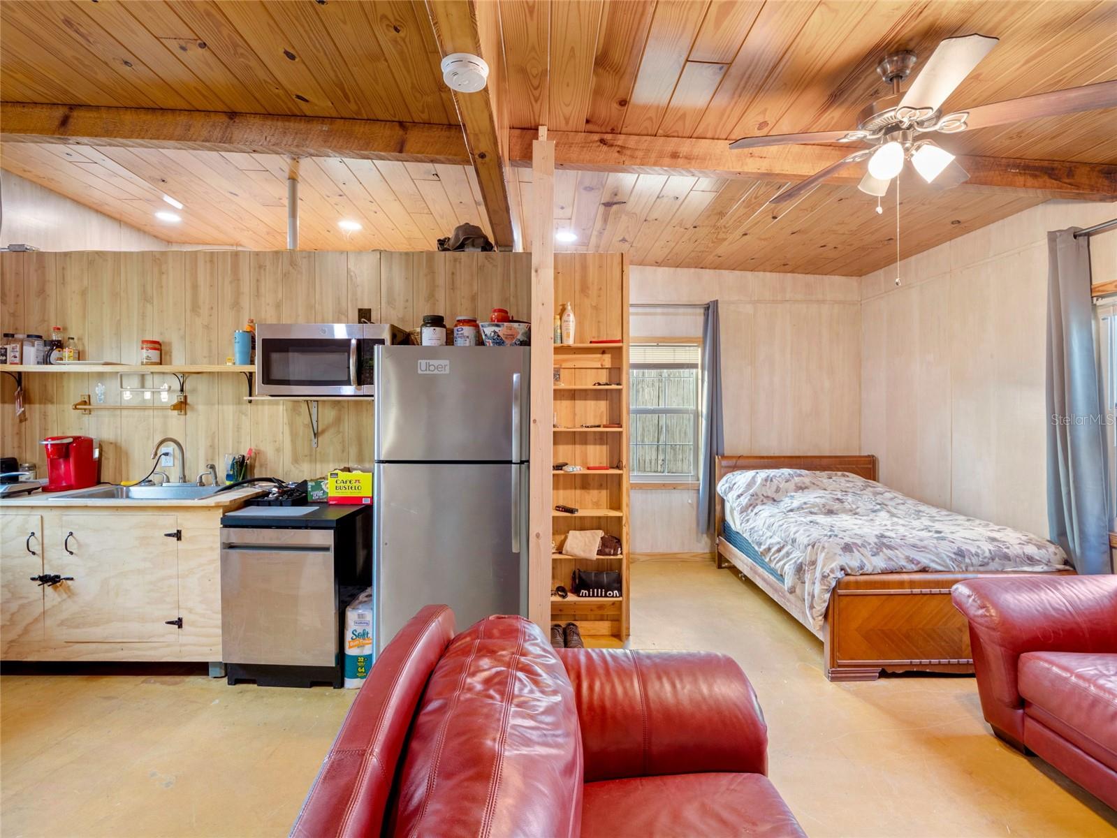 Image 24 of 36 For 222 Rosa L Jones