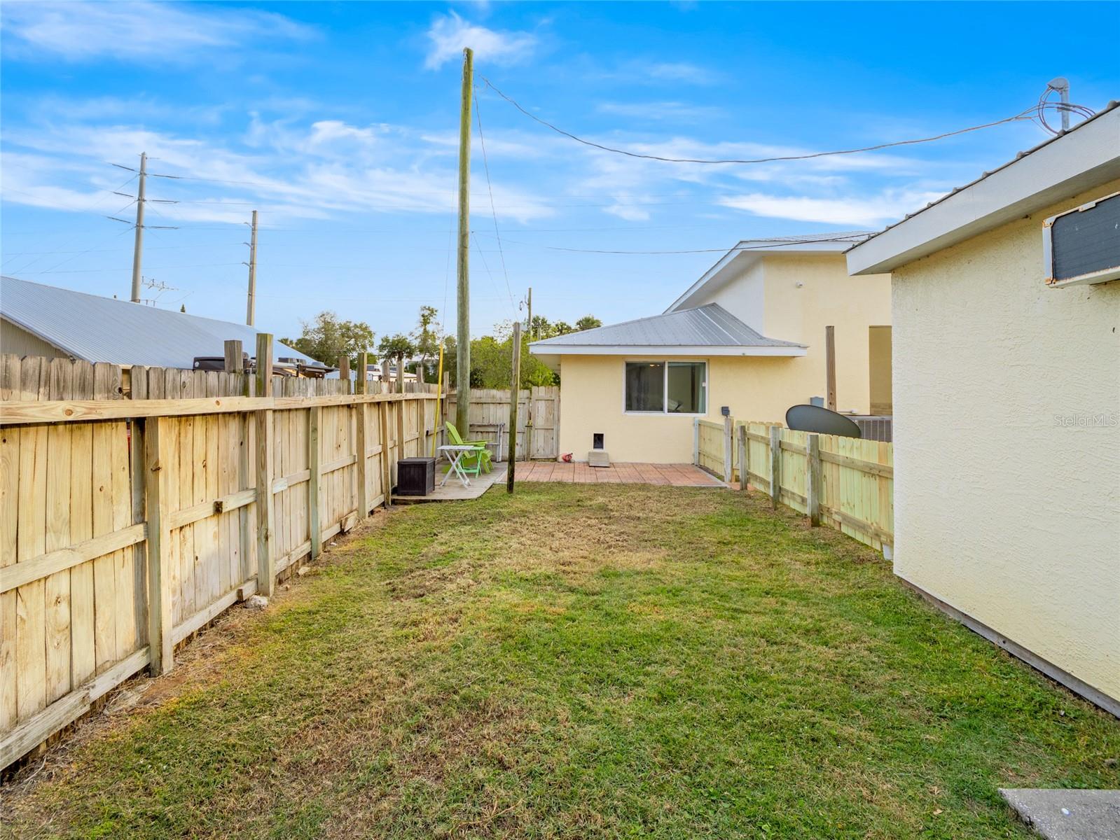 Image 30 of 36 For 222 Rosa L Jones