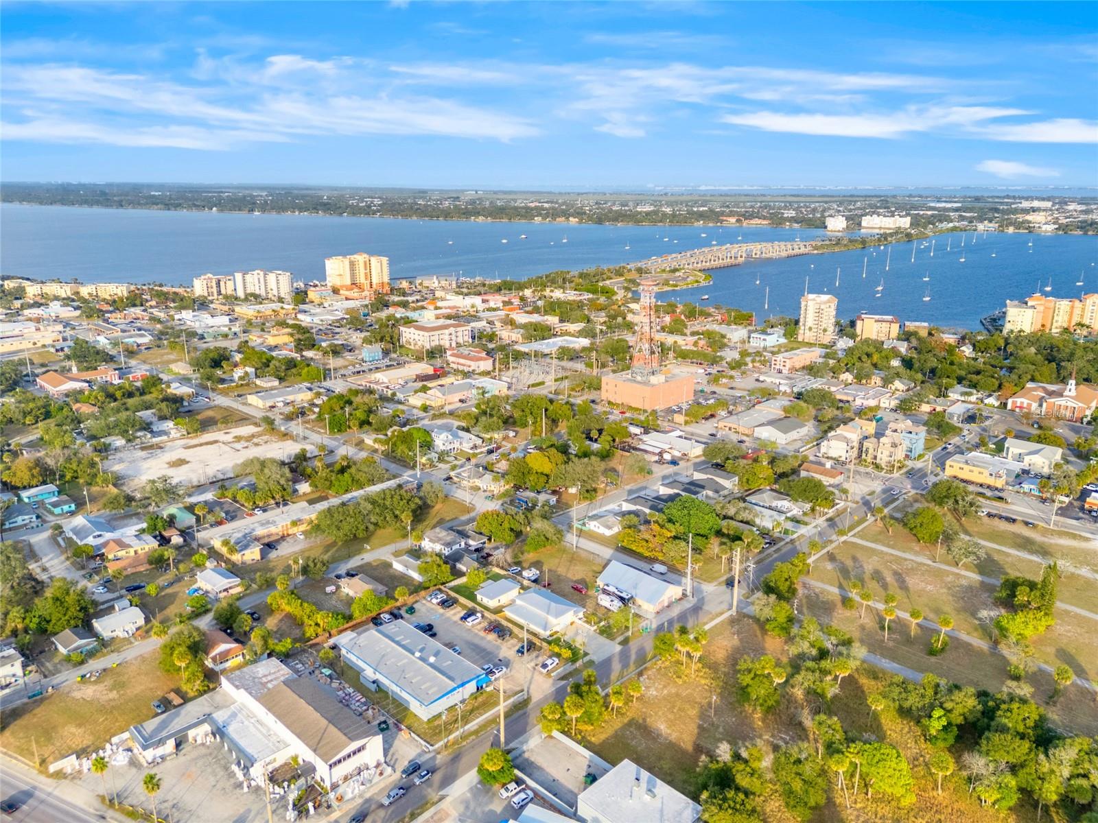 Image 31 of 36 For 222 Rosa L Jones