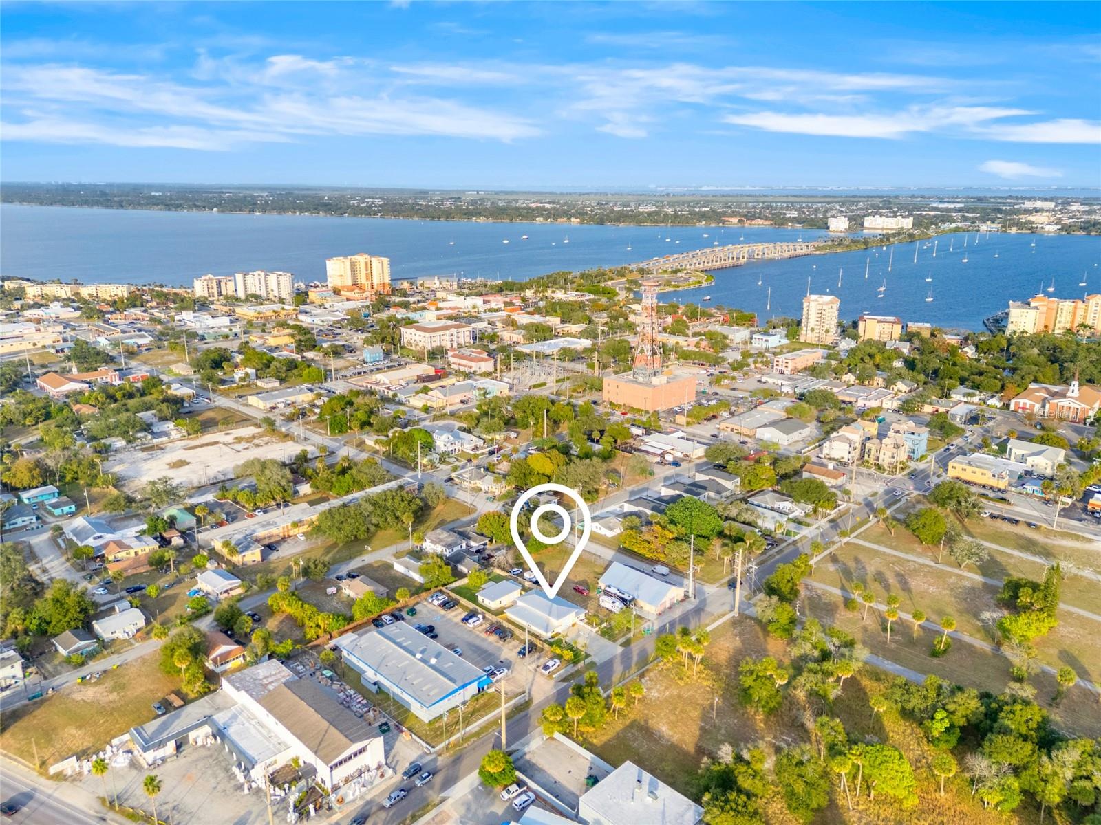 Image 32 of 36 For 222 Rosa L Jones