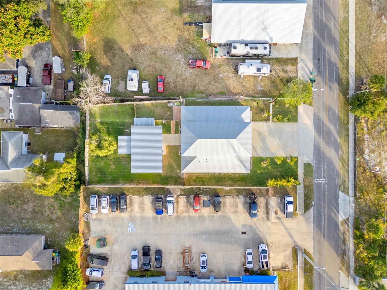 Image 33 of 36 For 222 Rosa L Jones