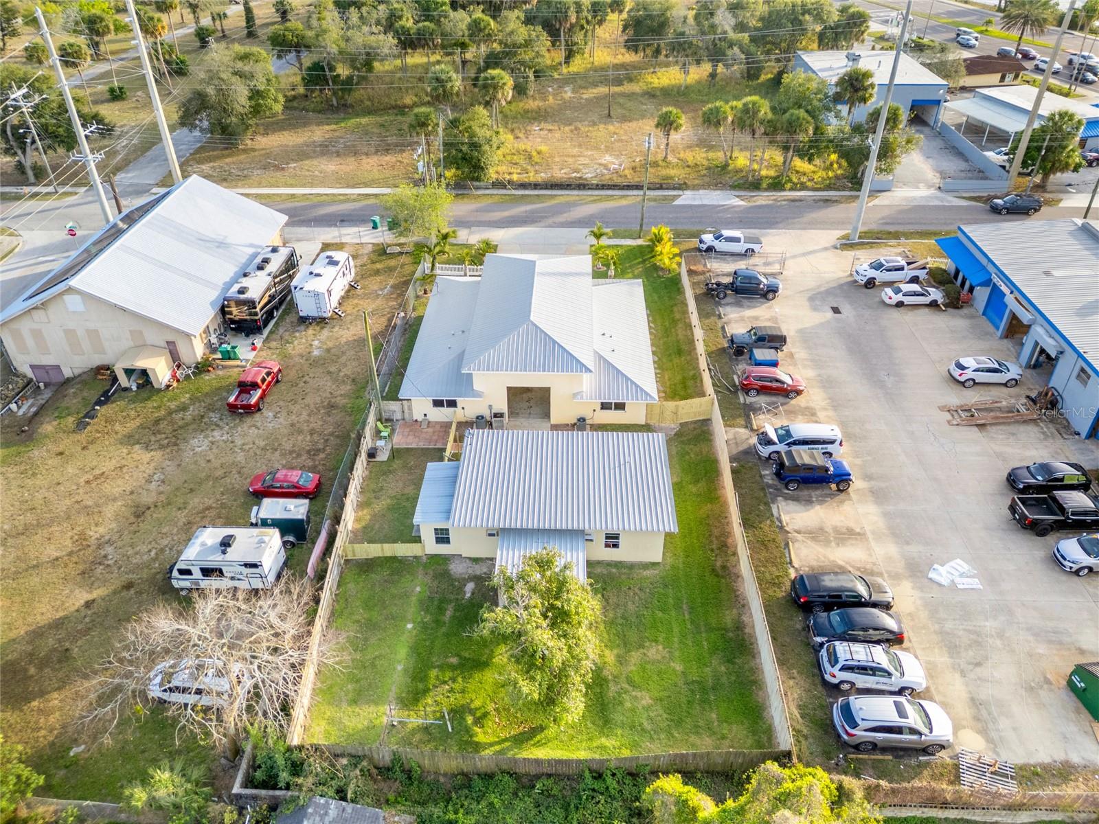 Image 35 of 36 For 222 Rosa L Jones