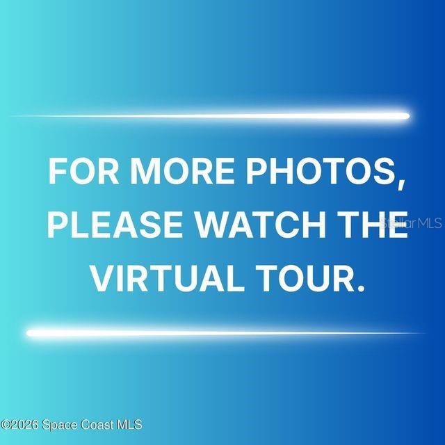 Image 36 of 36 For 222 Rosa L Jones