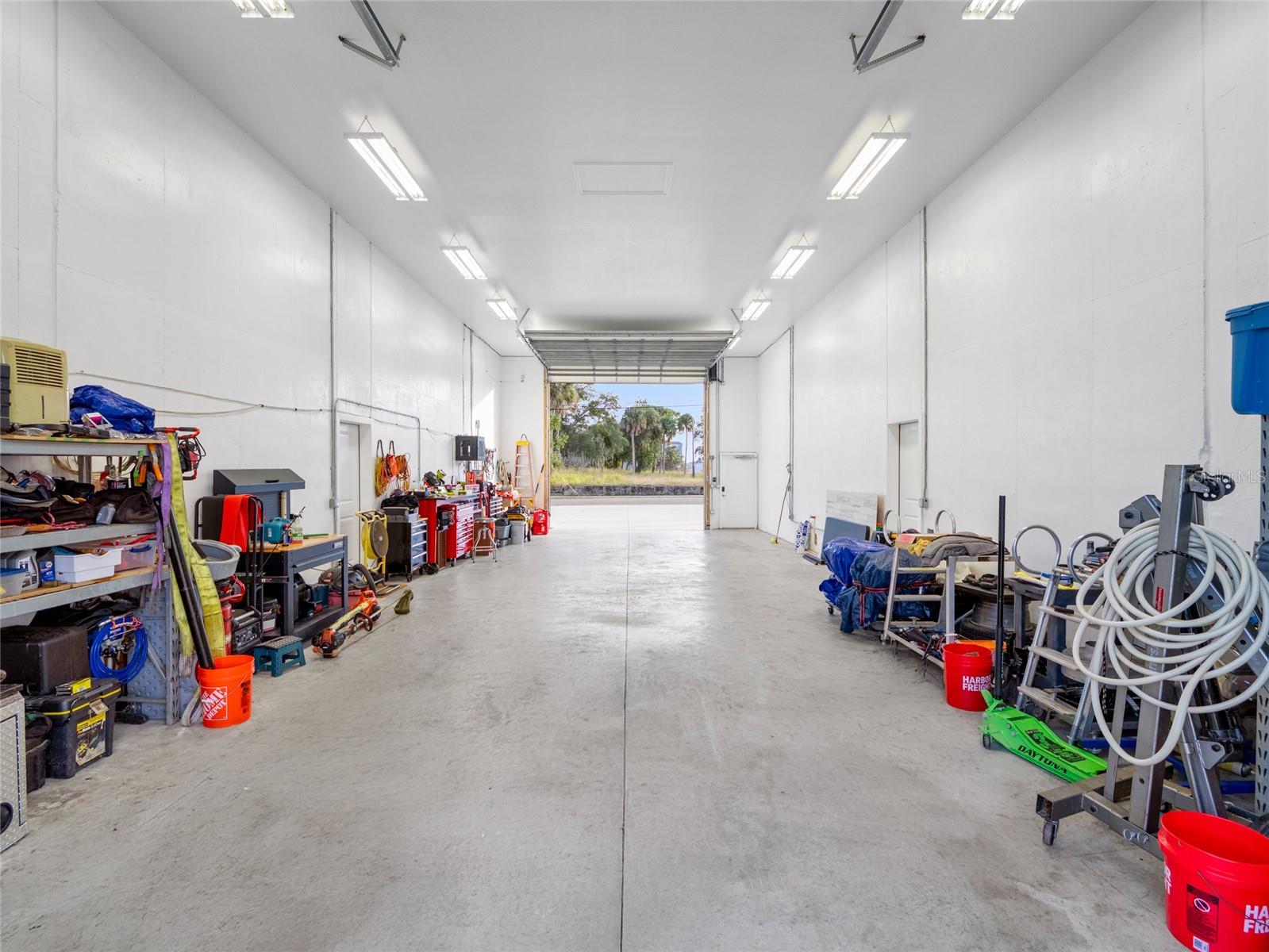 Image 6 of 36 For 222 Rosa L Jones