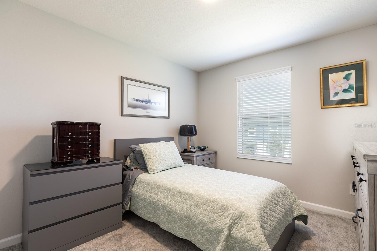 Image 11 of 22 For 170 Cape Honeysuckle Place