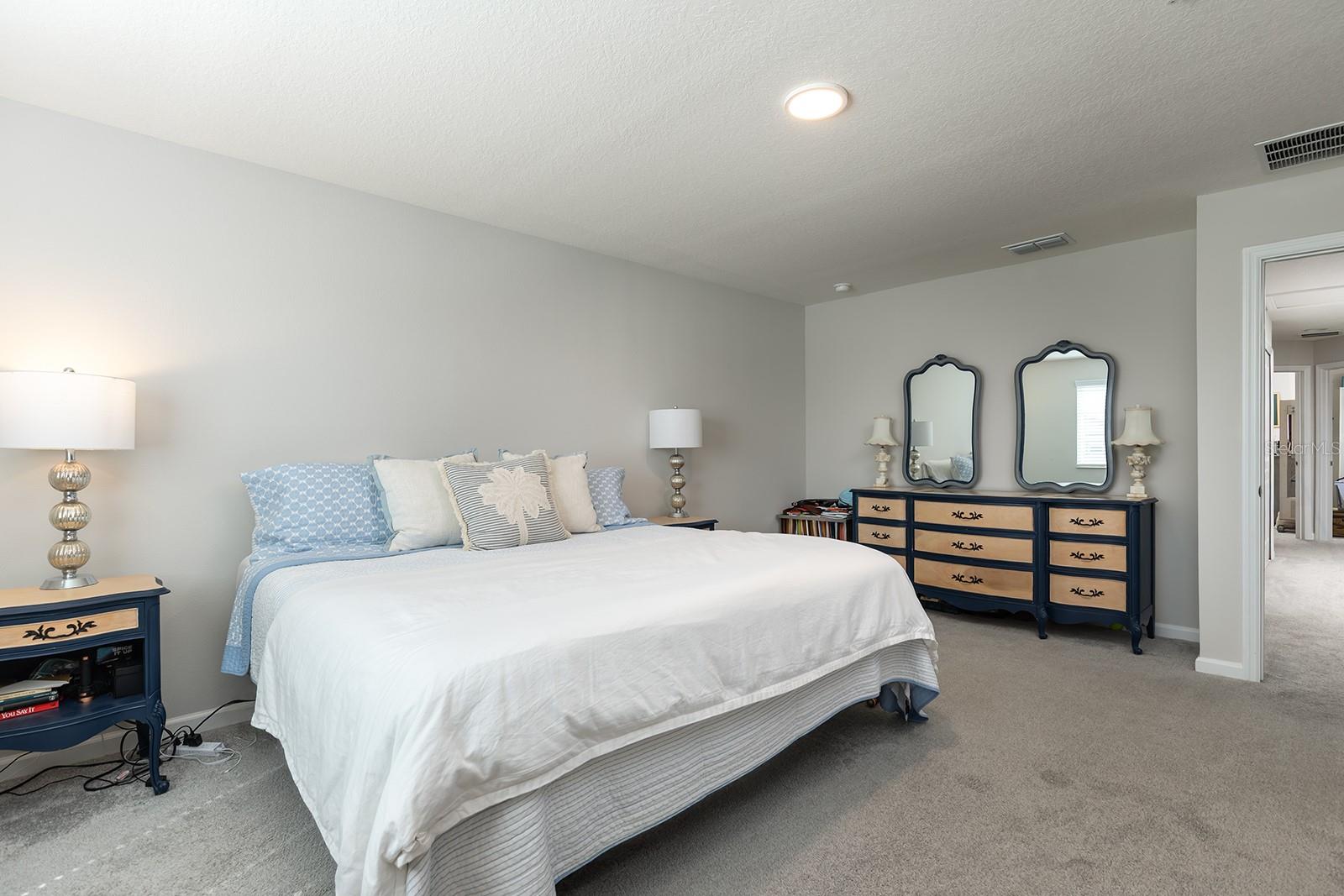 Image 15 of 22 For 170 Cape Honeysuckle Place