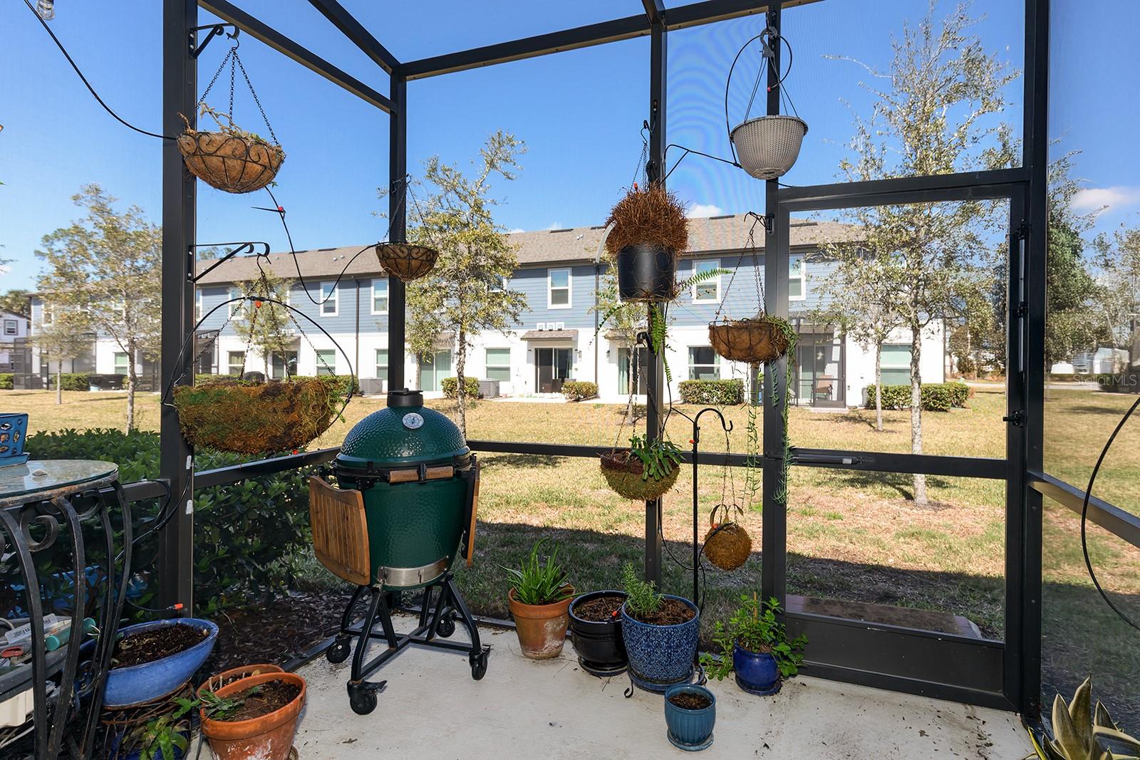 Image 17 of 22 For 170 Cape Honeysuckle Place