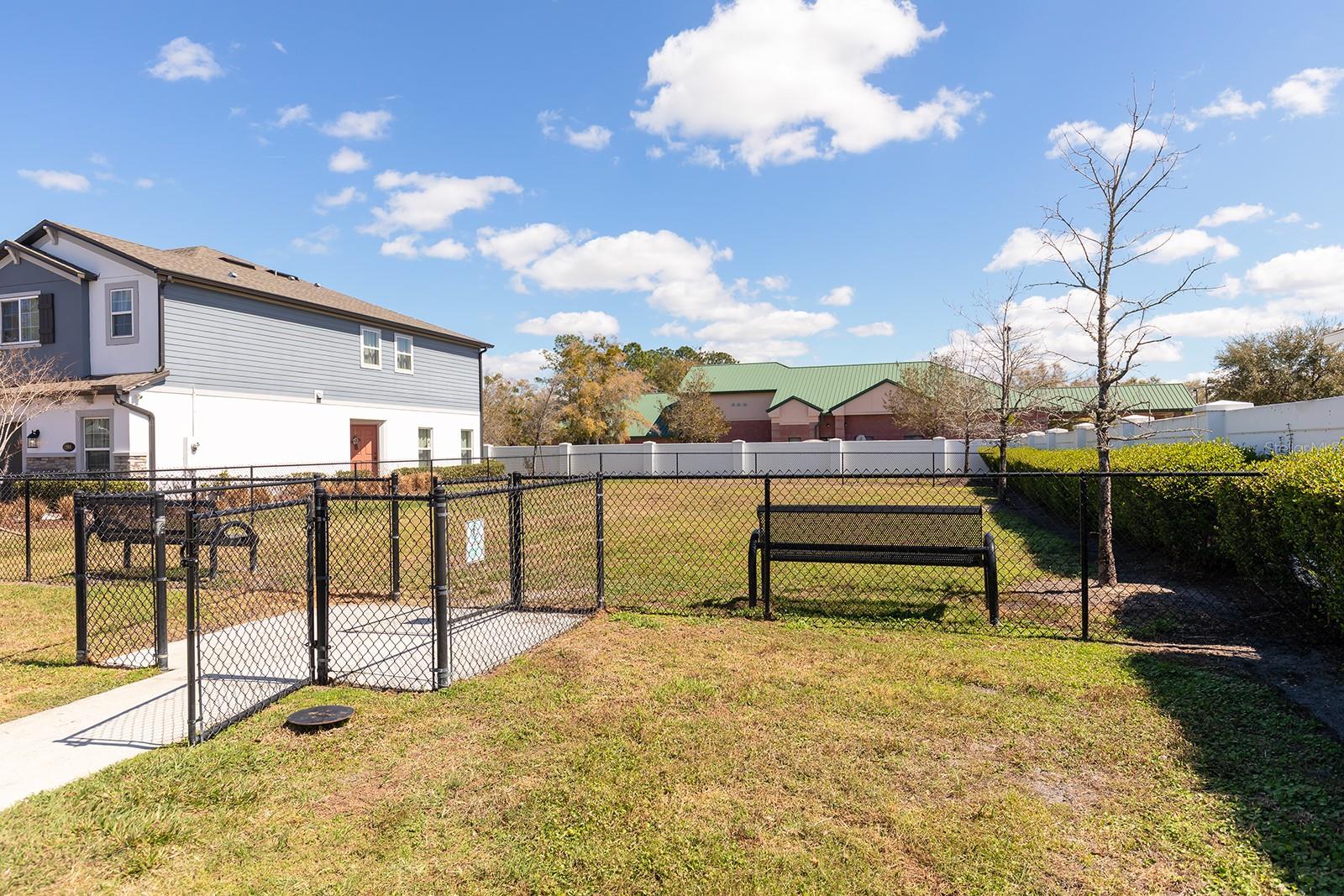 Image 19 of 22 For 170 Cape Honeysuckle Place