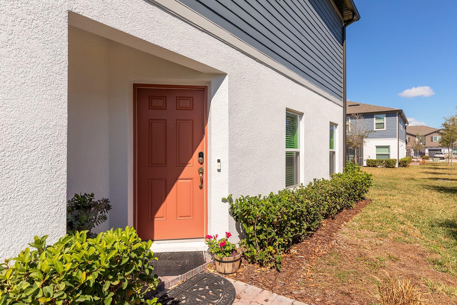 Image 2 of 22 For 170 Cape Honeysuckle Place