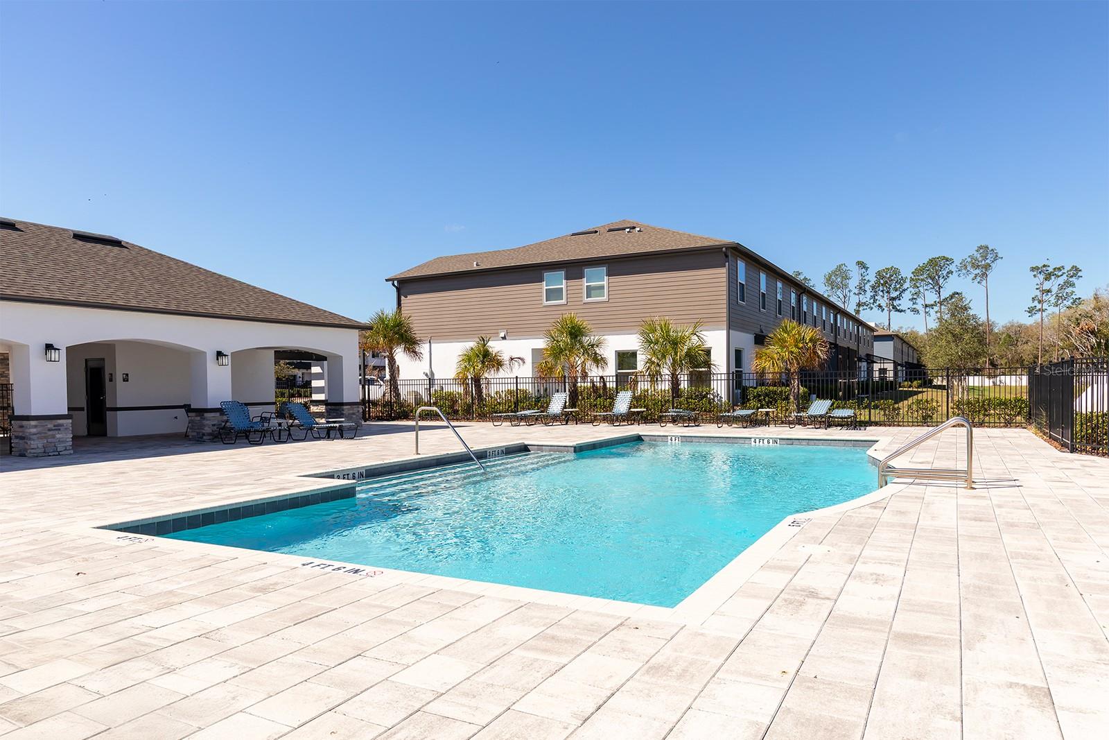 Image 20 of 22 For 170 Cape Honeysuckle Place