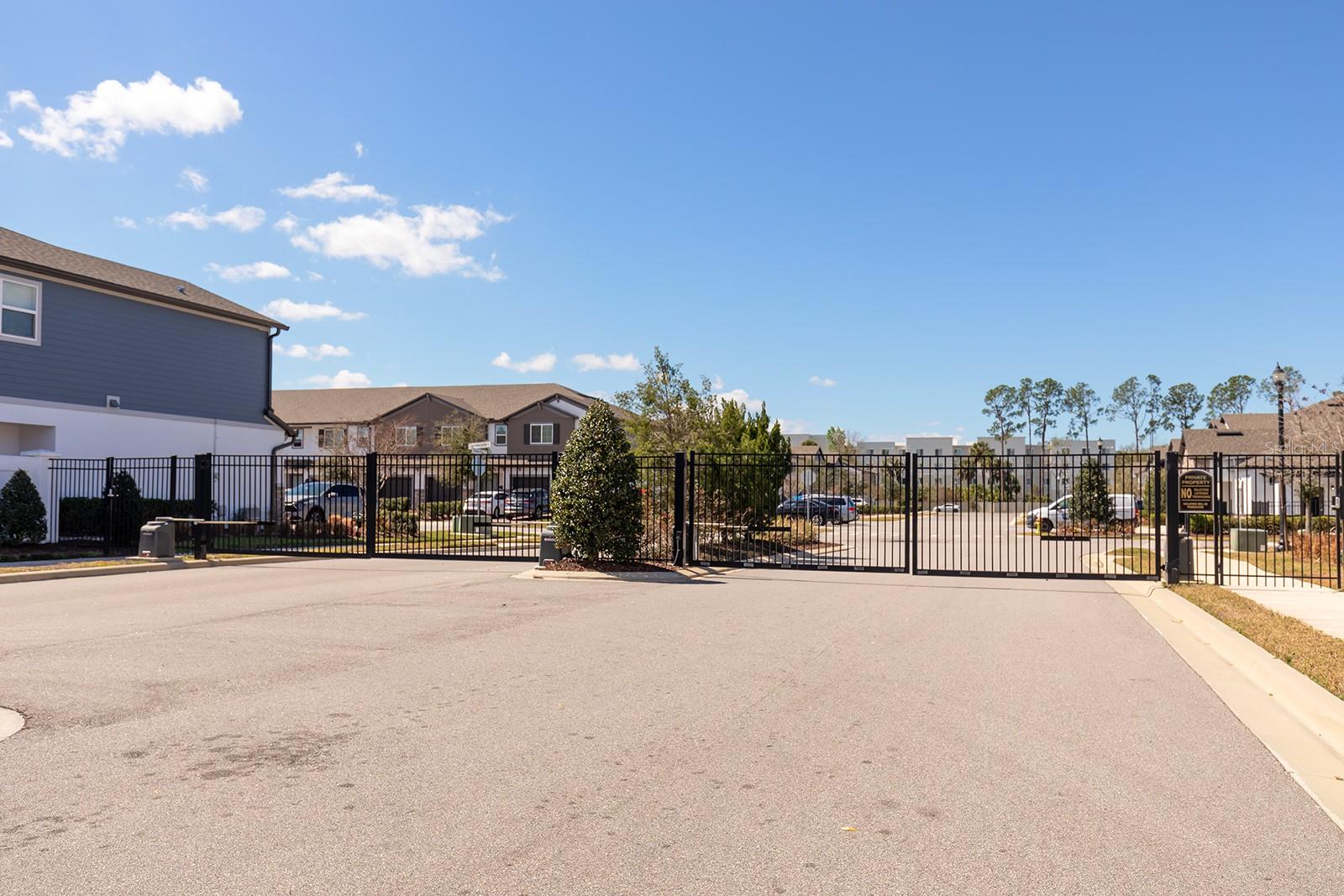 Image 21 of 22 For 170 Cape Honeysuckle Place