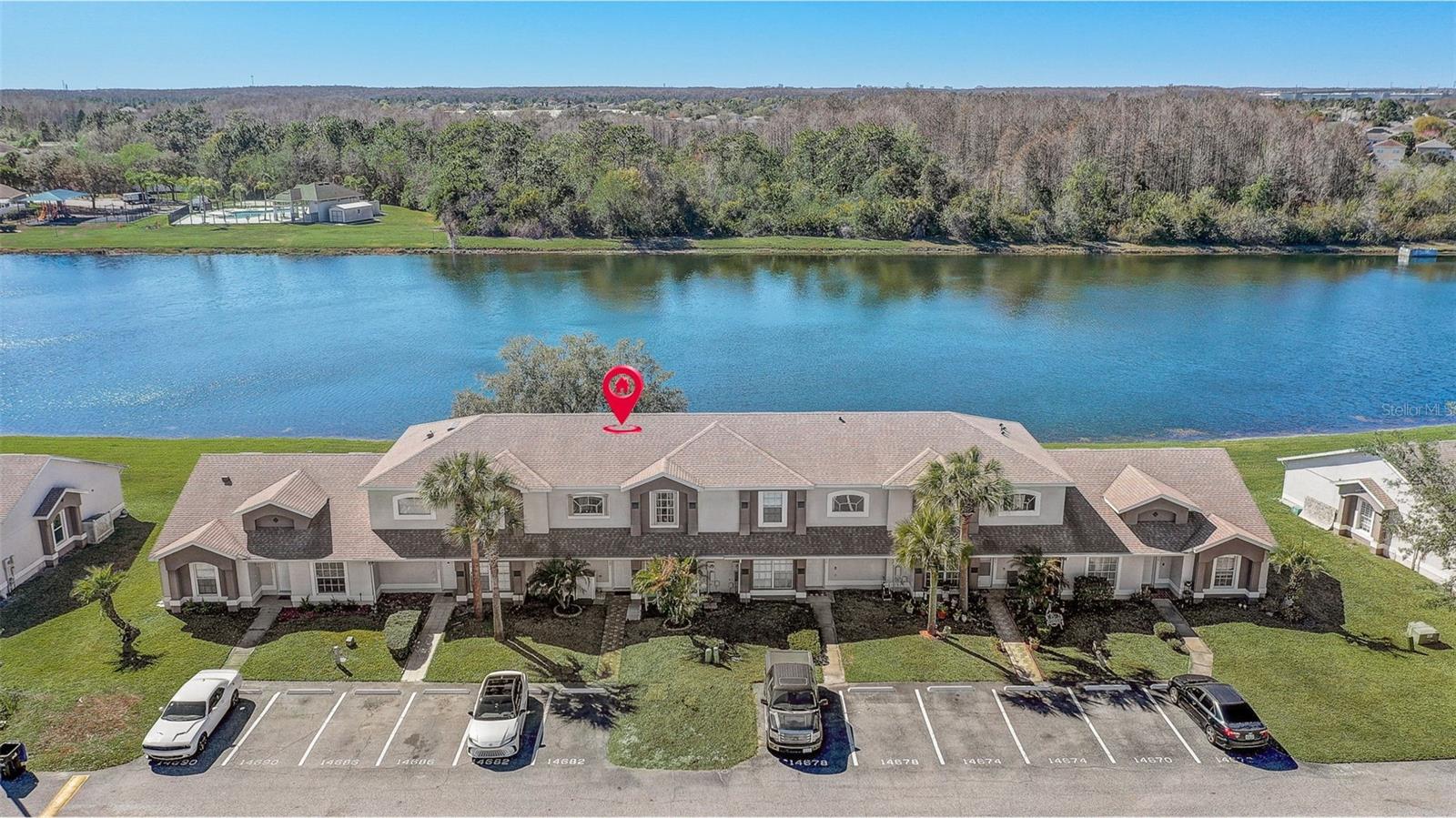 Details for 14682 Laguna Beach Circle, ORLANDO, FL 32824