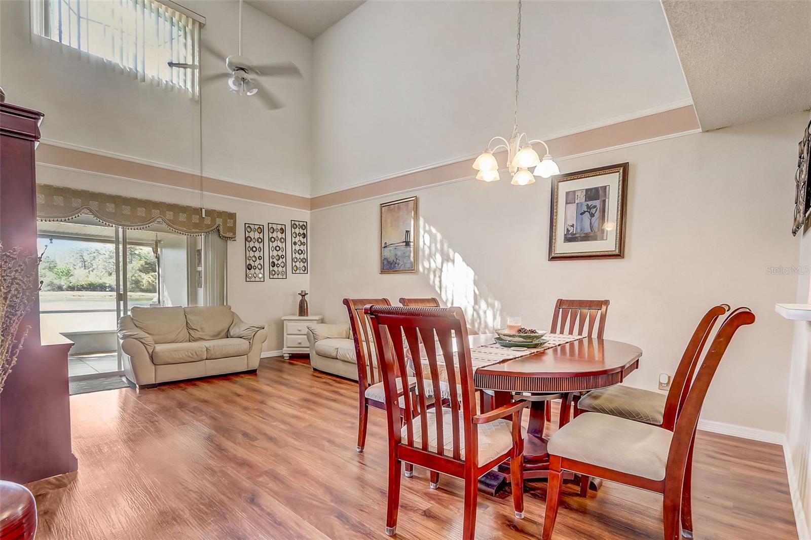 Image 13 of 46 For 14682 Laguna Beach Circle