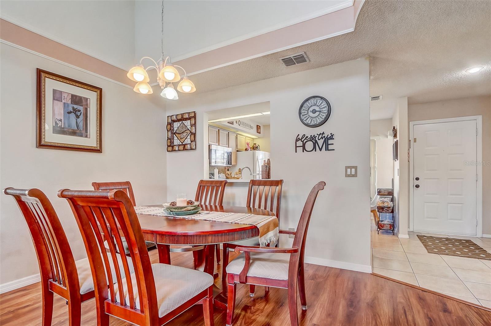 Image 14 of 46 For 14682 Laguna Beach Circle