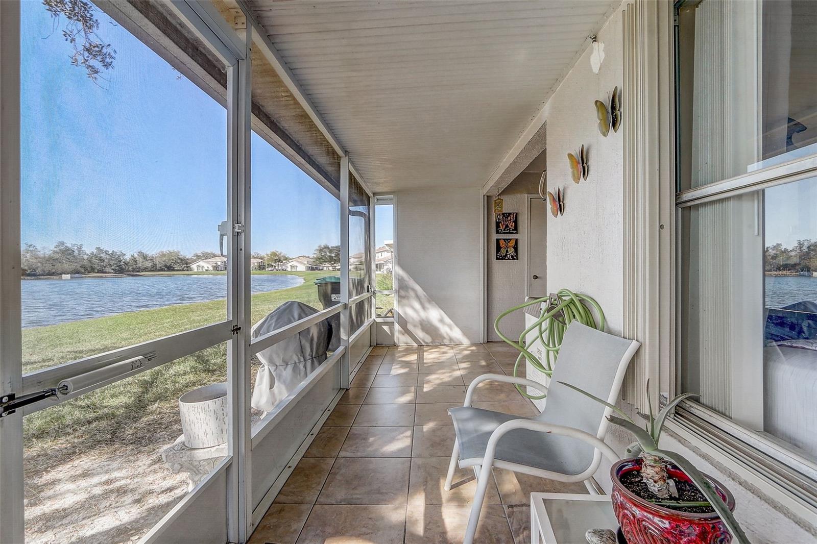 Image 15 of 46 For 14682 Laguna Beach Circle