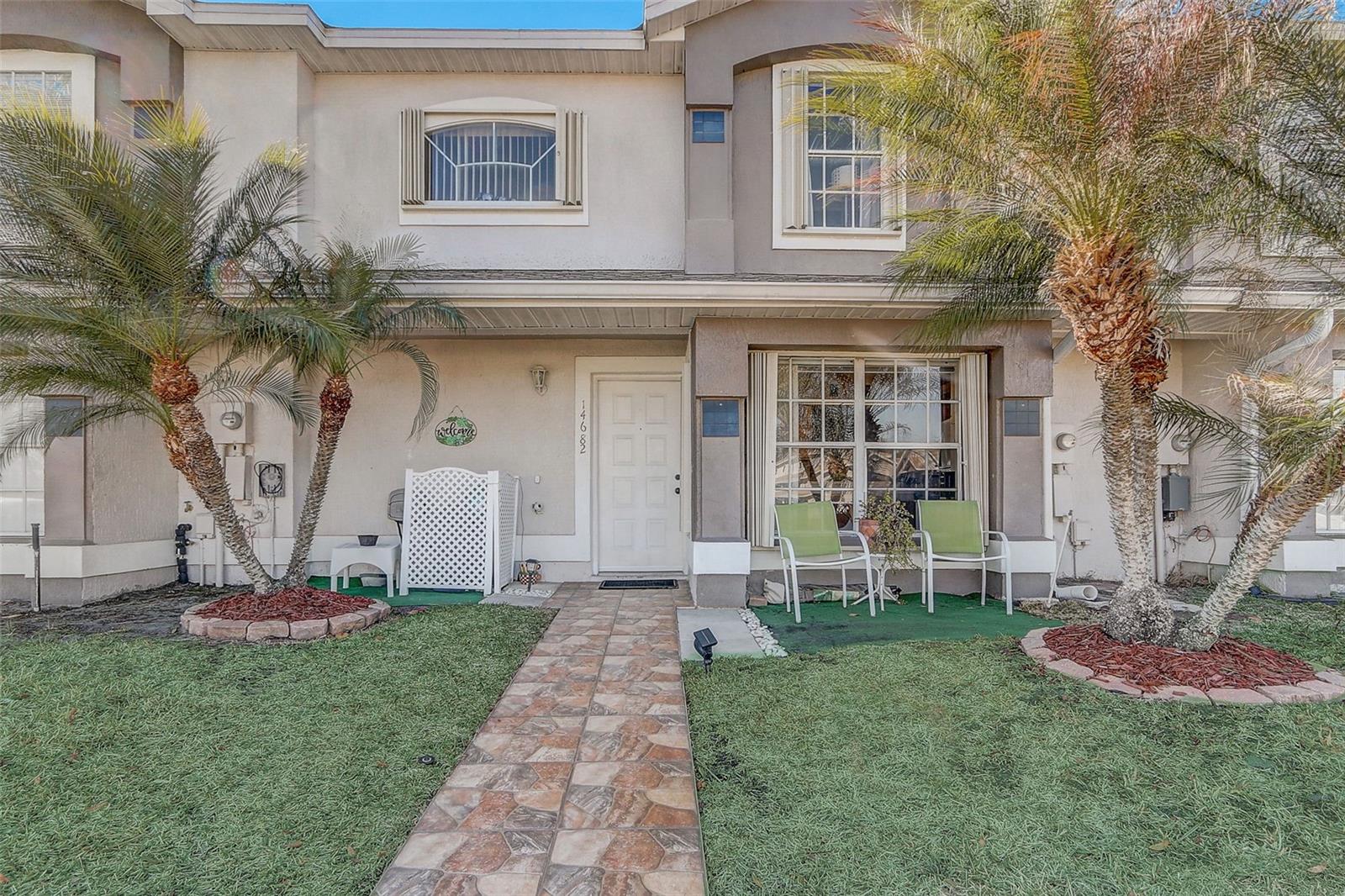 Image 18 of 46 For 14682 Laguna Beach Circle