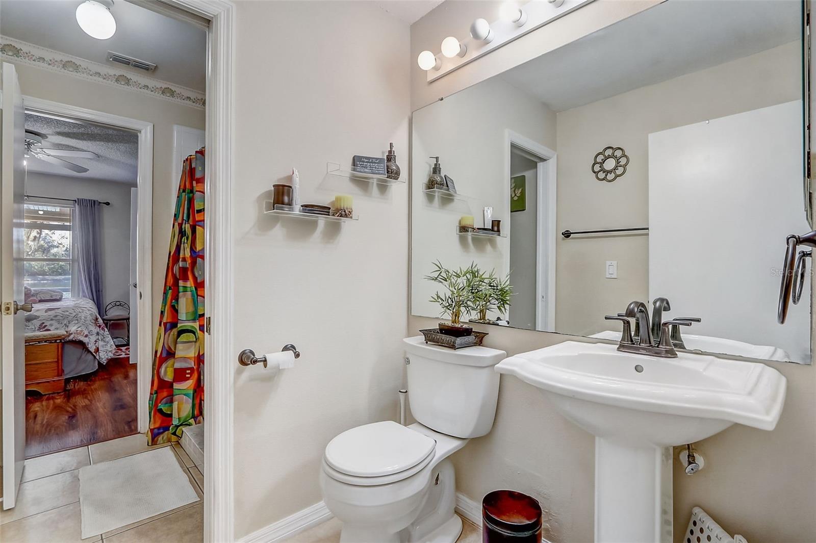 Image 21 of 46 For 14682 Laguna Beach Circle