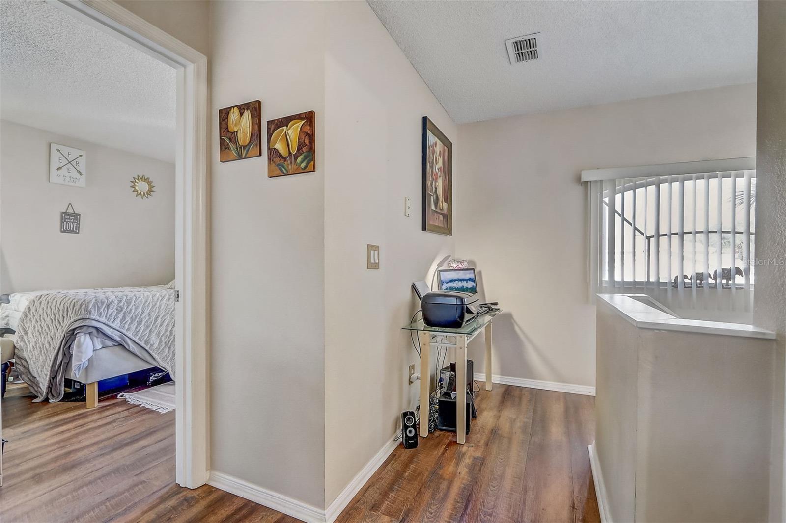 Image 23 of 46 For 14682 Laguna Beach Circle