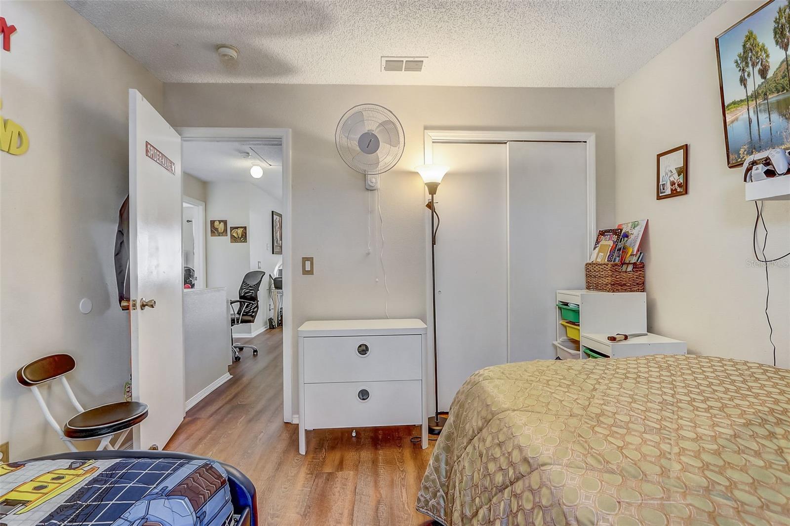 Image 28 of 46 For 14682 Laguna Beach Circle