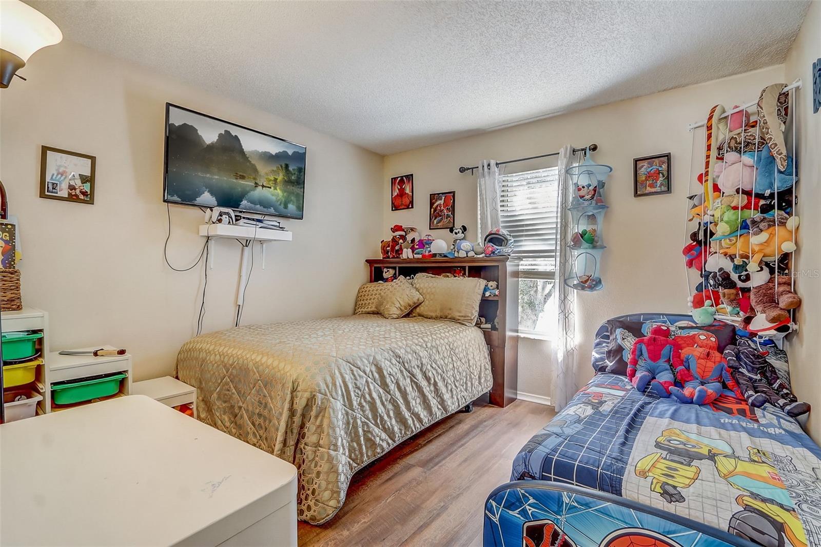 Image 29 of 46 For 14682 Laguna Beach Circle