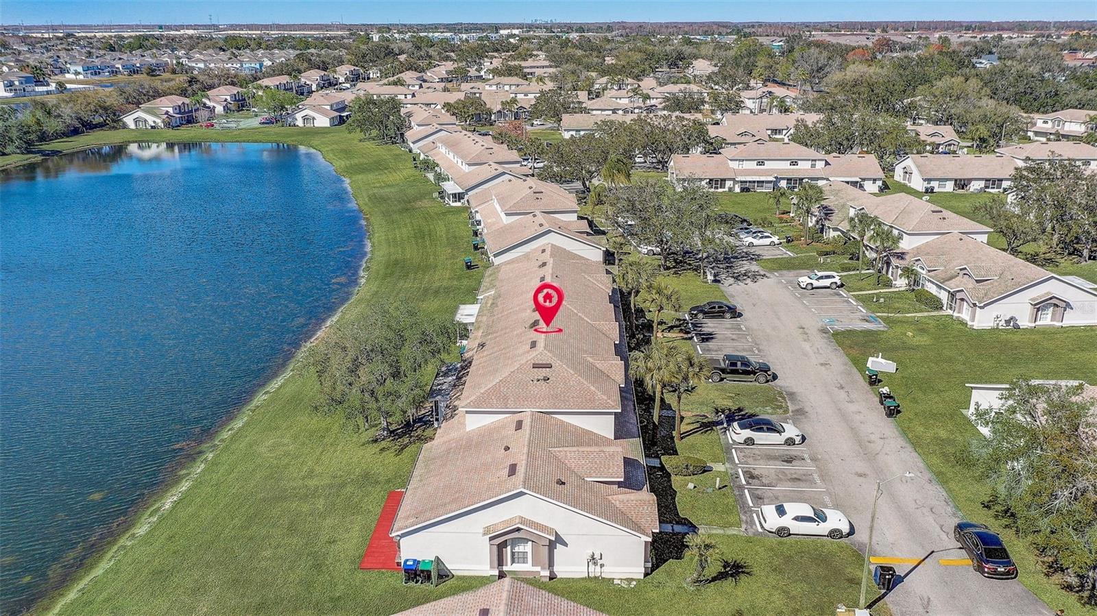 Image 3 of 46 For 14682 Laguna Beach Circle