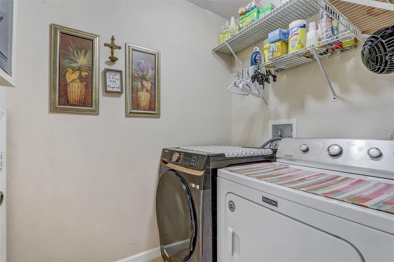 Image 30 of 46 For 14682 Laguna Beach Circle