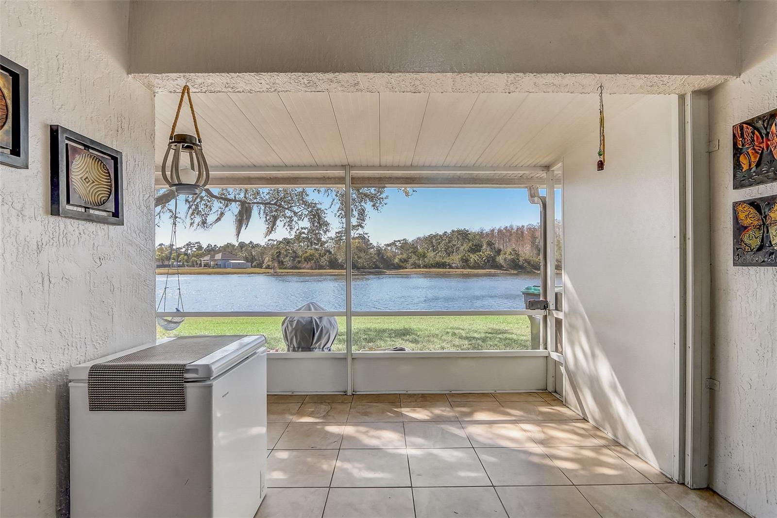 Image 31 of 46 For 14682 Laguna Beach Circle