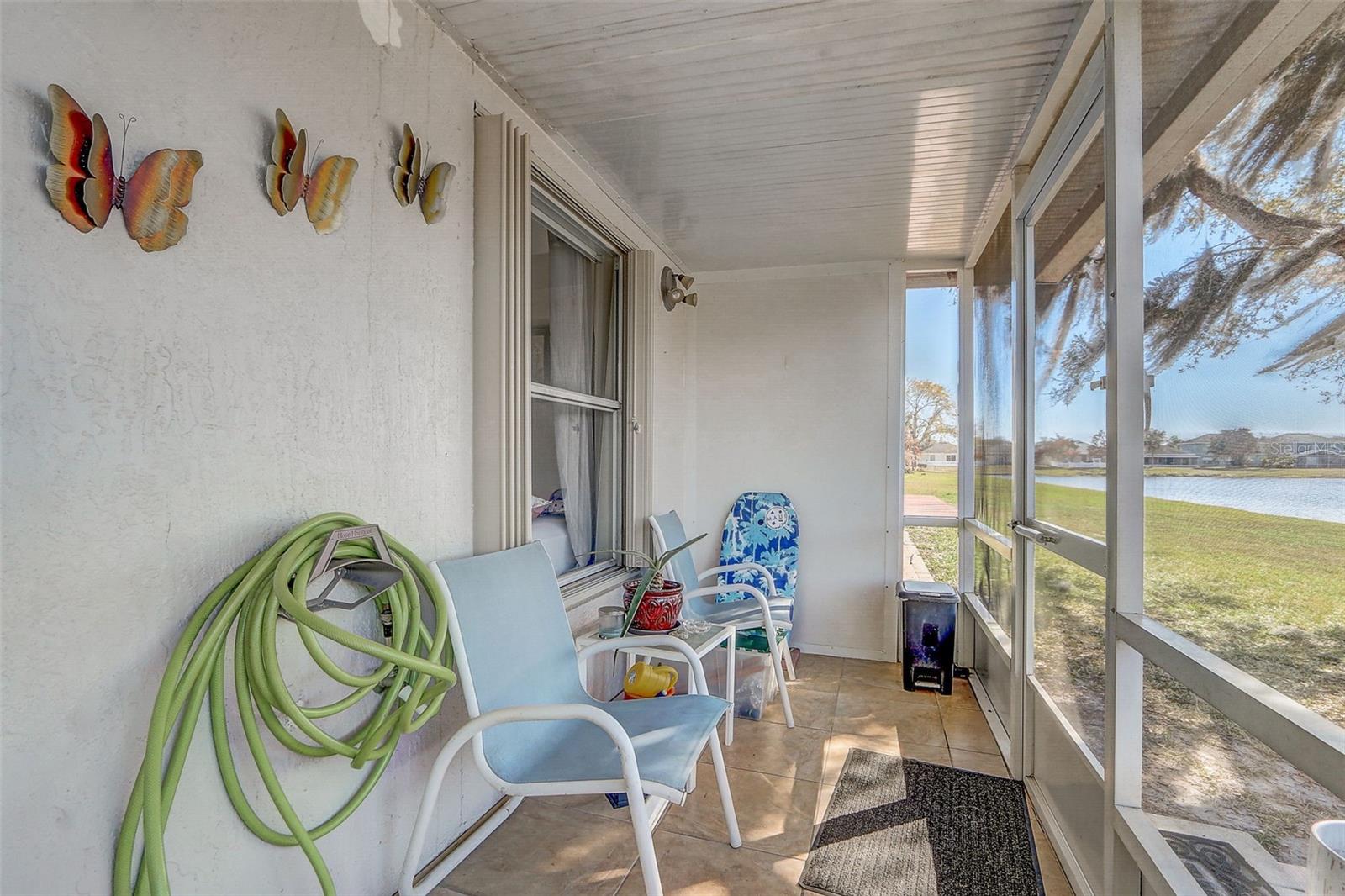 Image 32 of 46 For 14682 Laguna Beach Circle