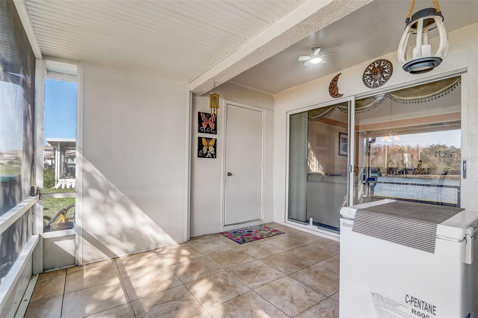 Image 33 of 46 For 14682 Laguna Beach Circle