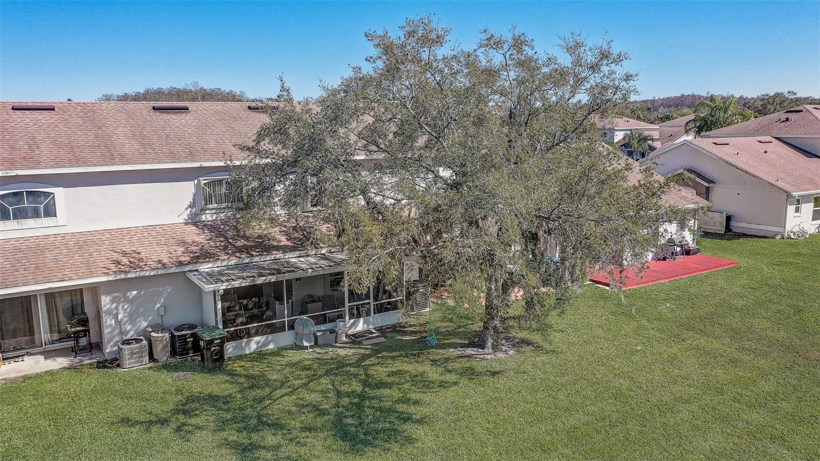 Image 35 of 46 For 14682 Laguna Beach Circle