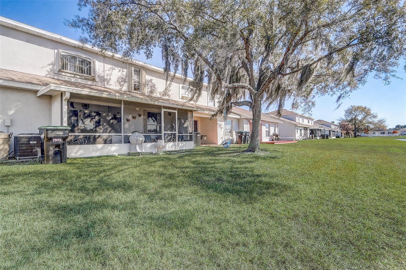 Image 38 of 46 For 14682 Laguna Beach Circle