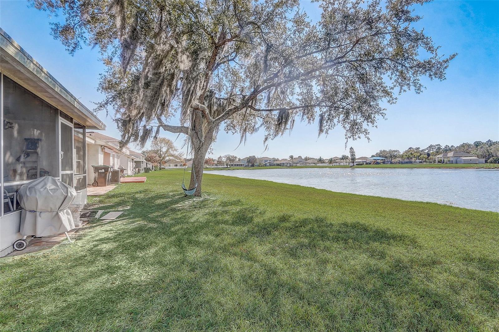 Image 39 of 46 For 14682 Laguna Beach Circle