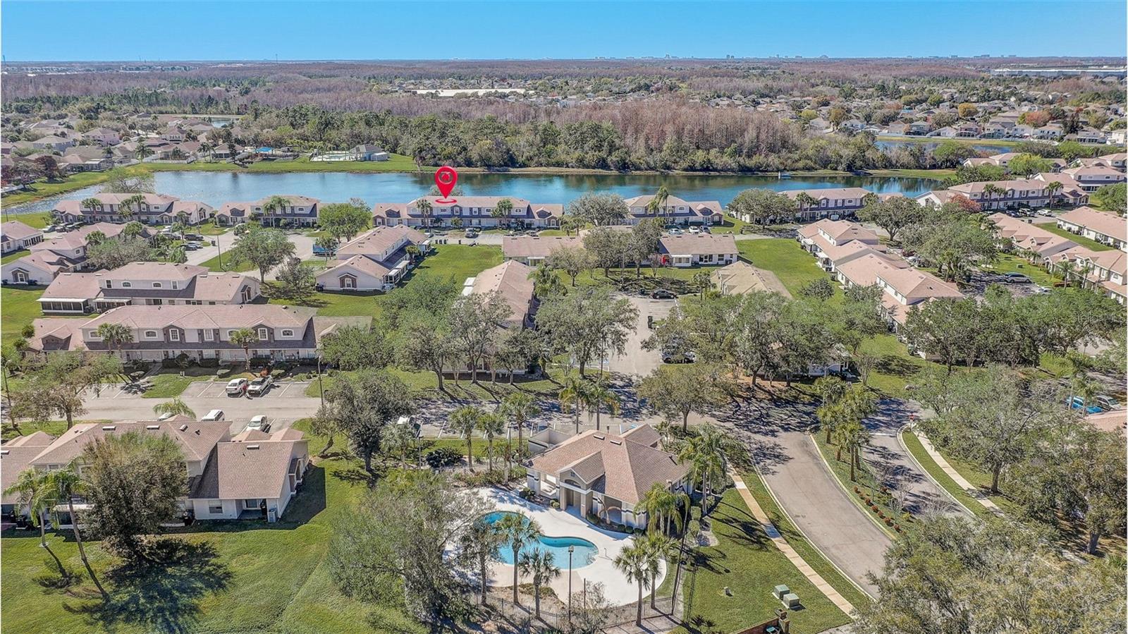 Image 4 of 46 For 14682 Laguna Beach Circle