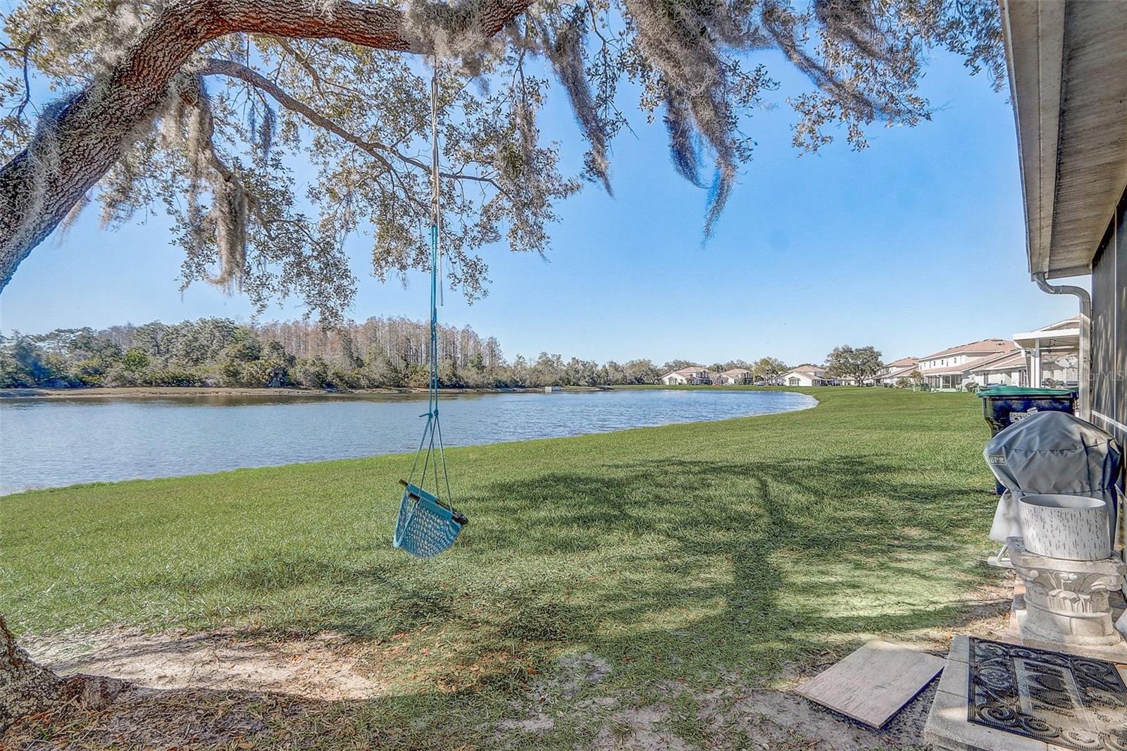 Image 40 of 46 For 14682 Laguna Beach Circle