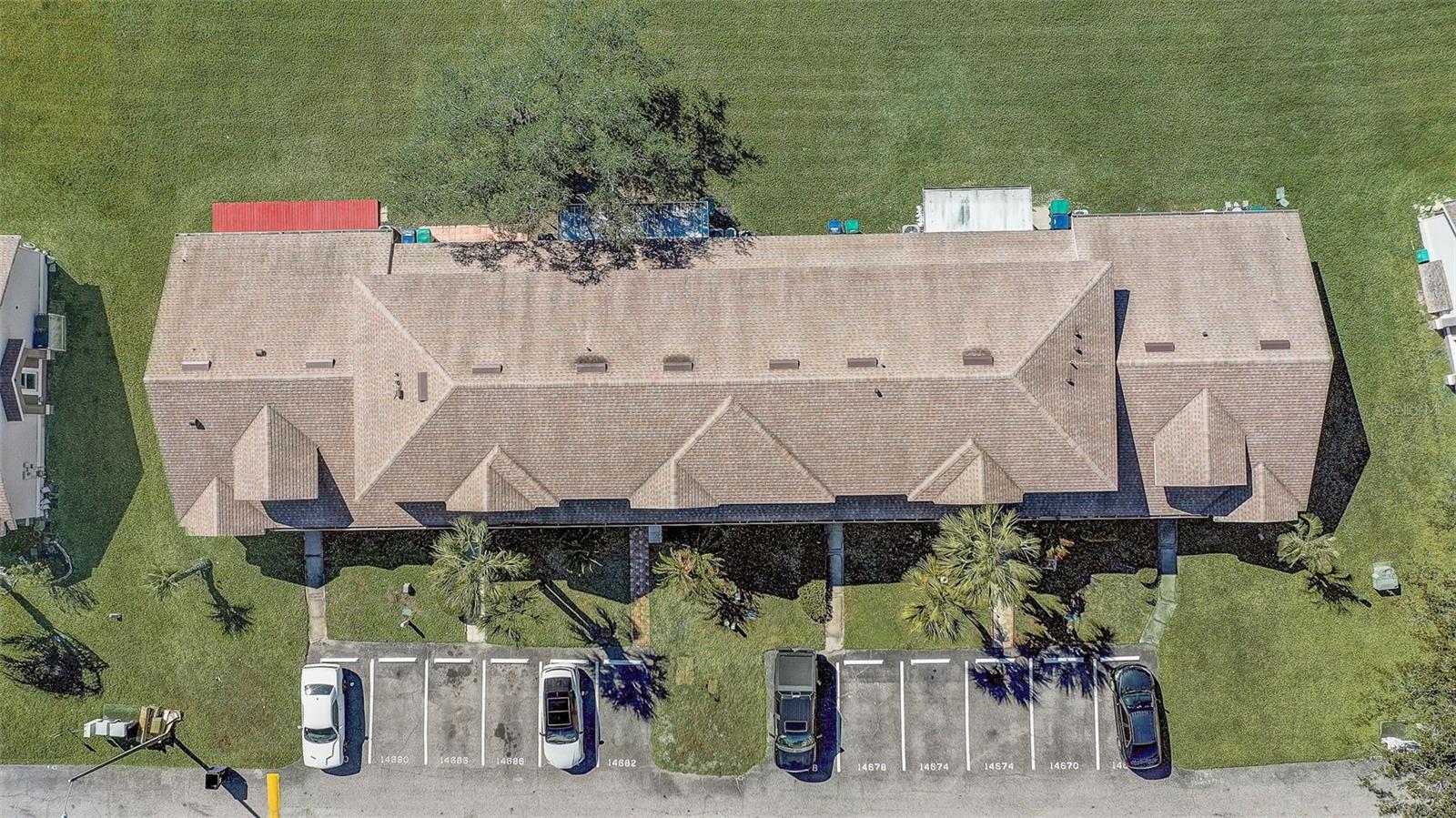 Image 43 of 46 For 14682 Laguna Beach Circle