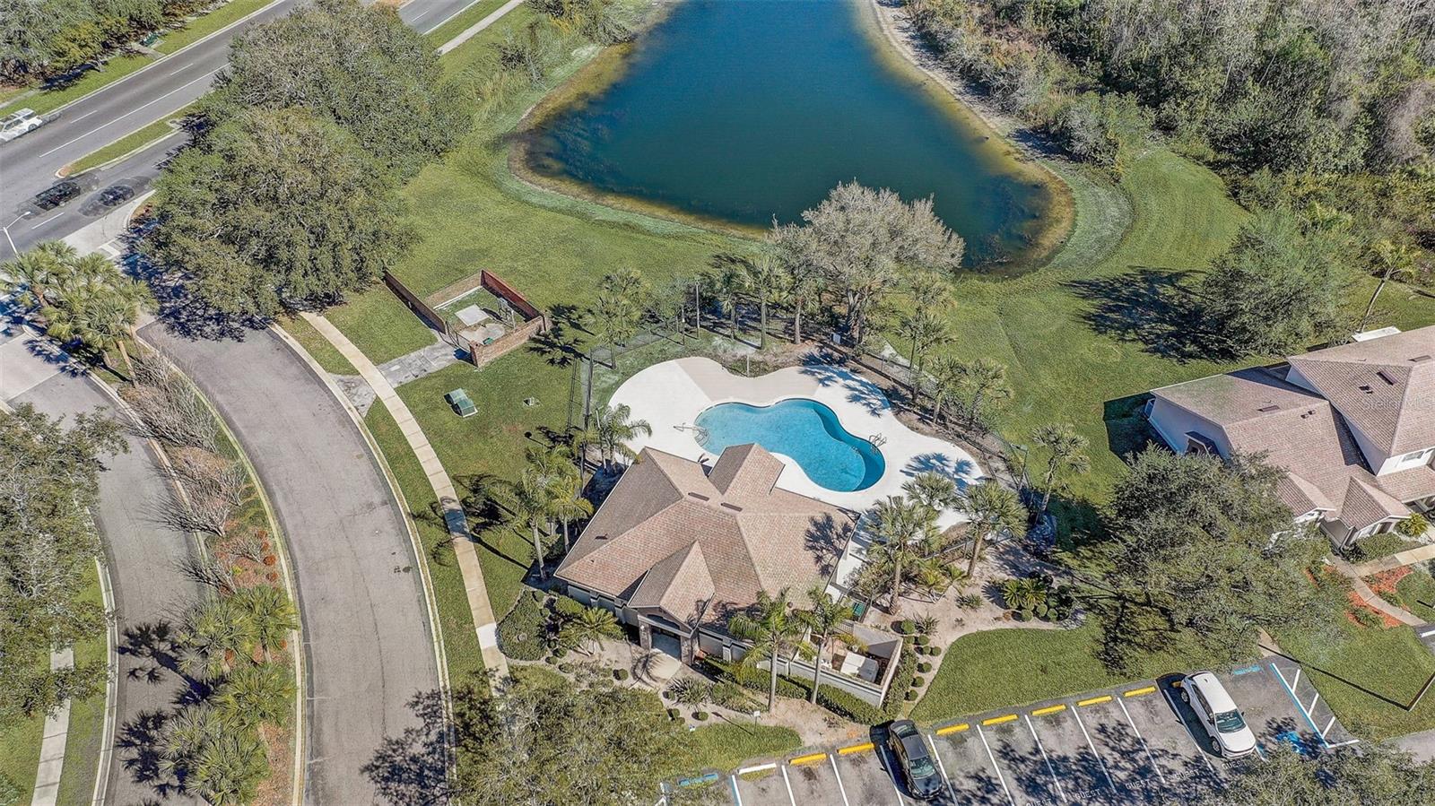 Image 44 of 46 For 14682 Laguna Beach Circle