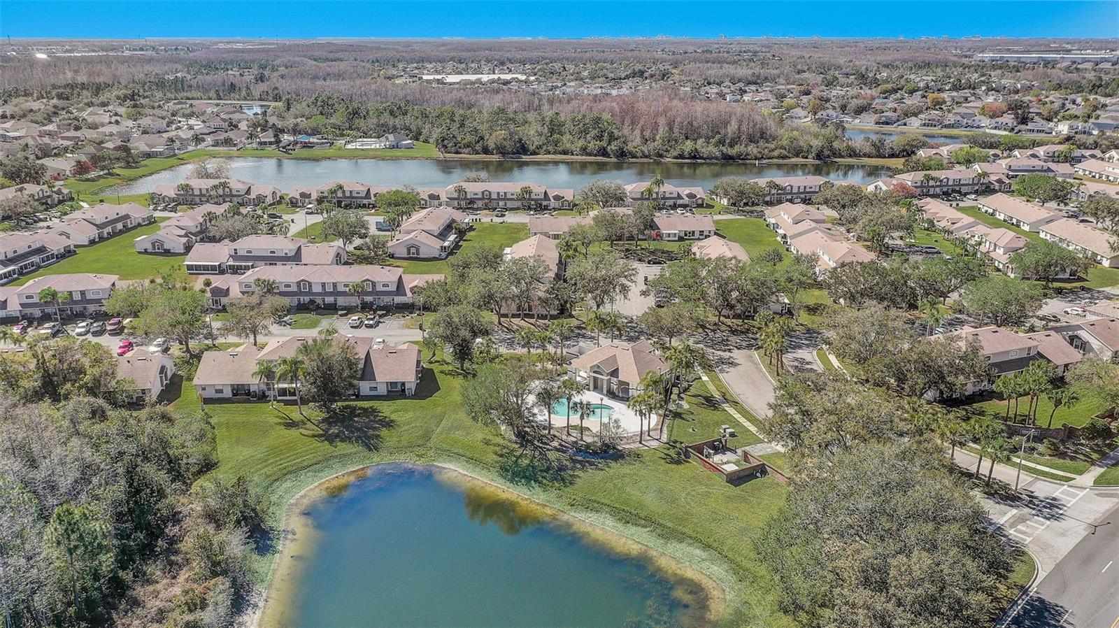 Image 45 of 46 For 14682 Laguna Beach Circle