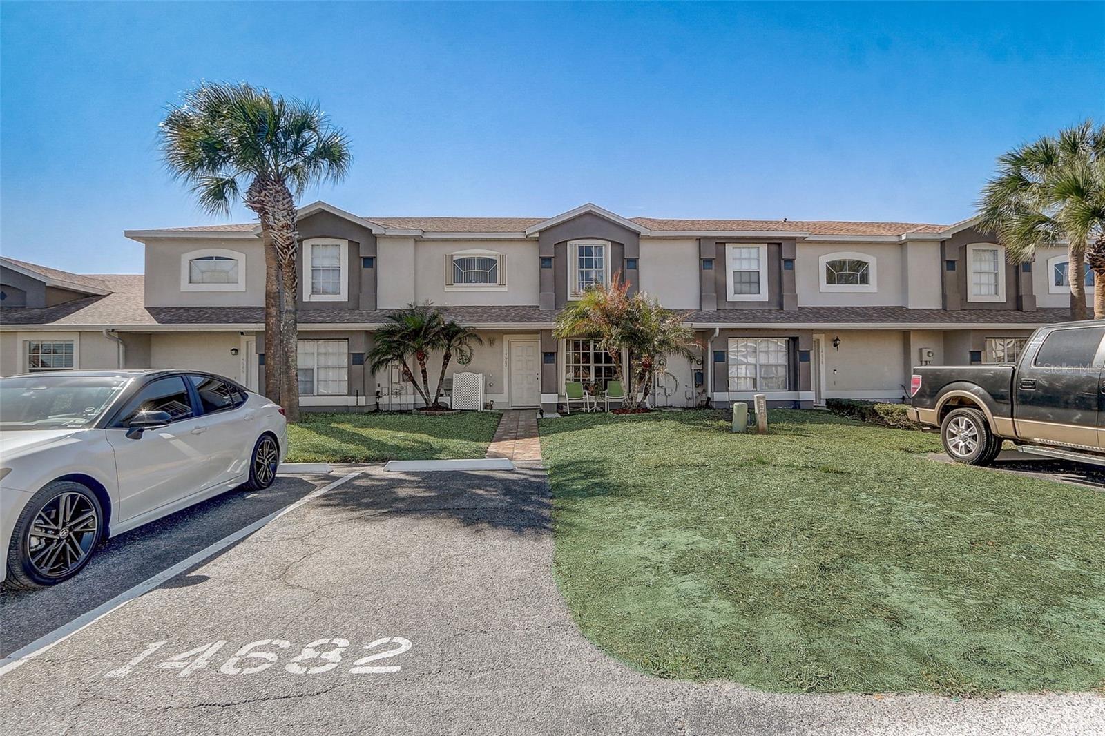 Image 5 of 46 For 14682 Laguna Beach Circle