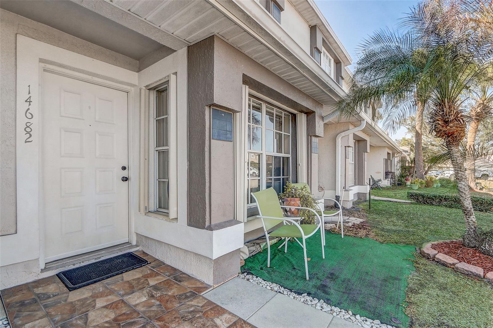 Image 6 of 46 For 14682 Laguna Beach Circle