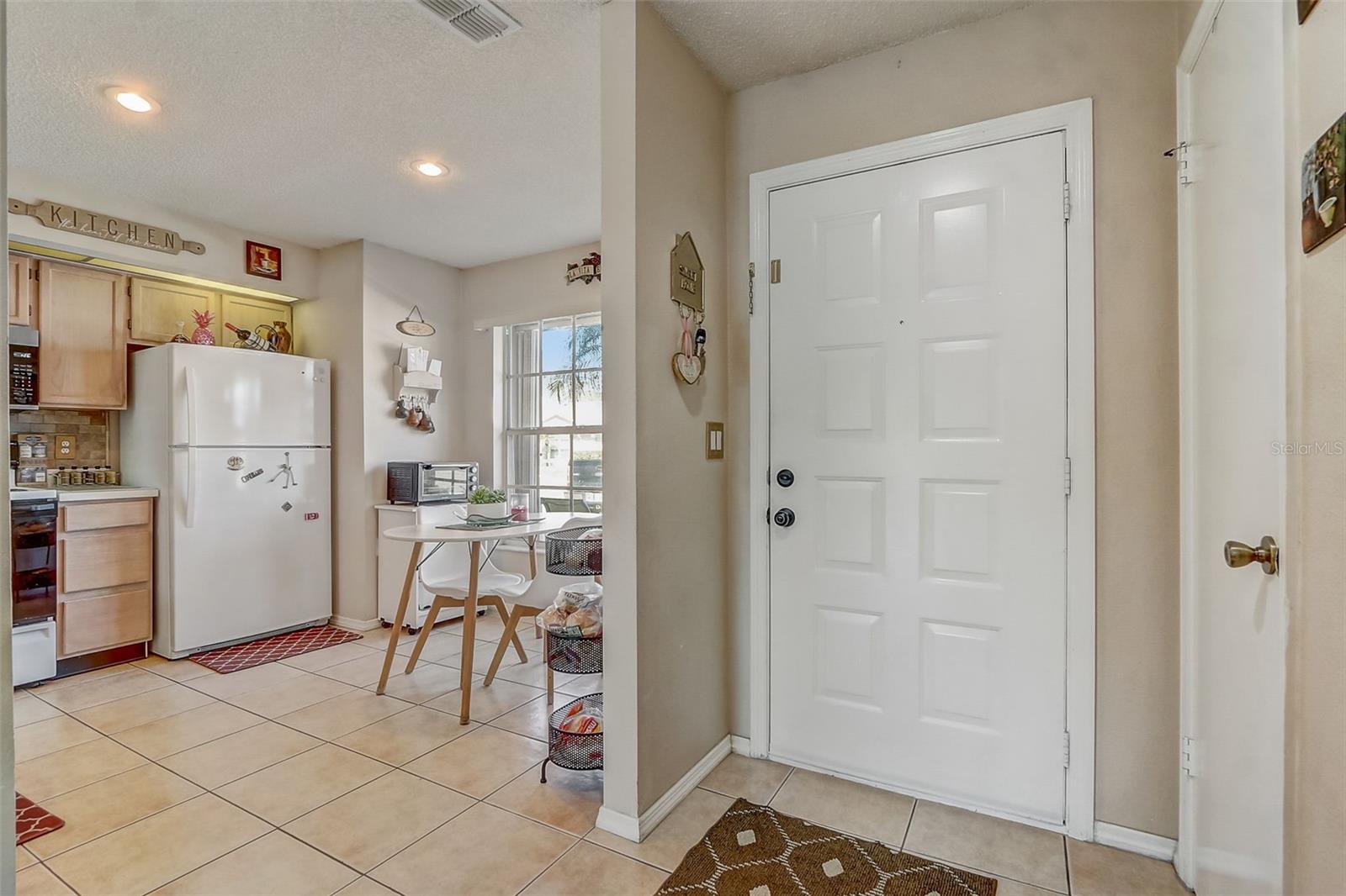 Image 7 of 46 For 14682 Laguna Beach Circle