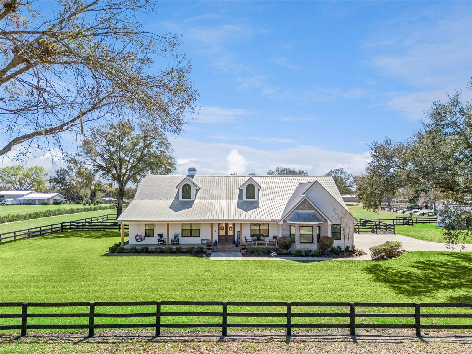 Details for 7100 Redwing Road, GROVELAND, FL 34736