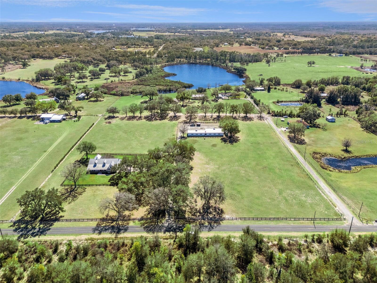 Image 2 of 59 For 7100 Redwing Road