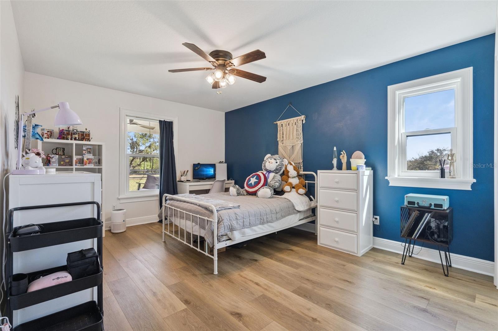 Image 30 of 59 For 7100 Redwing Road