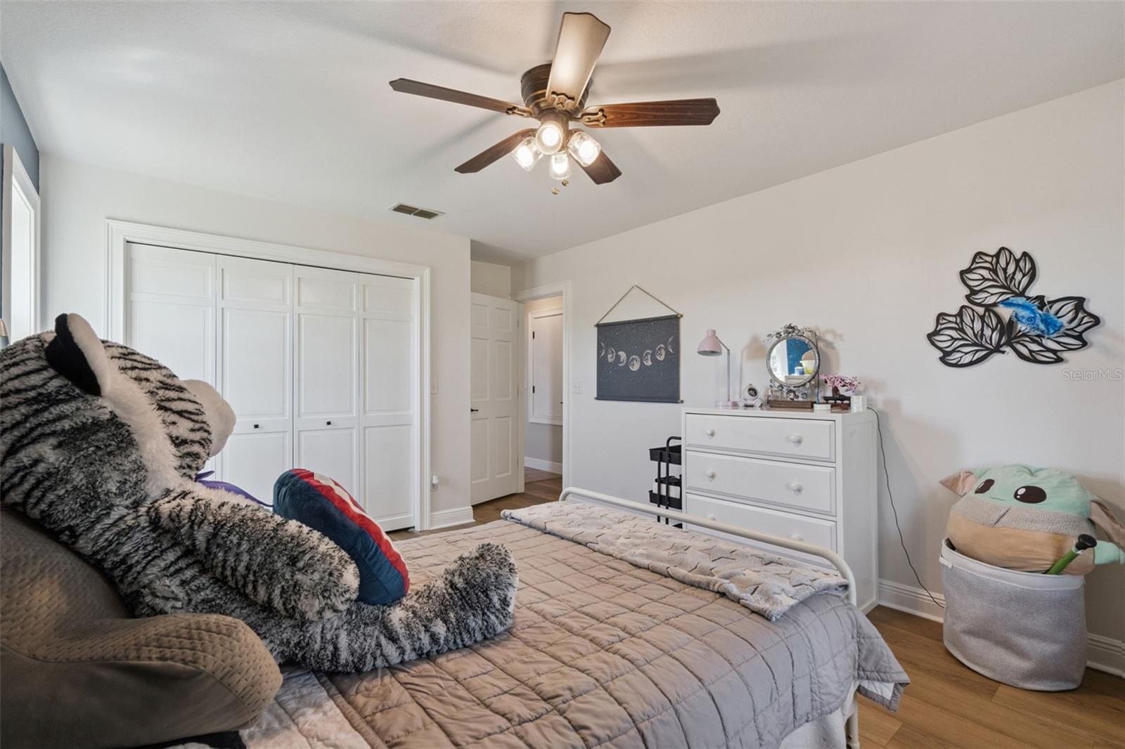 Image 31 of 59 For 7100 Redwing Road