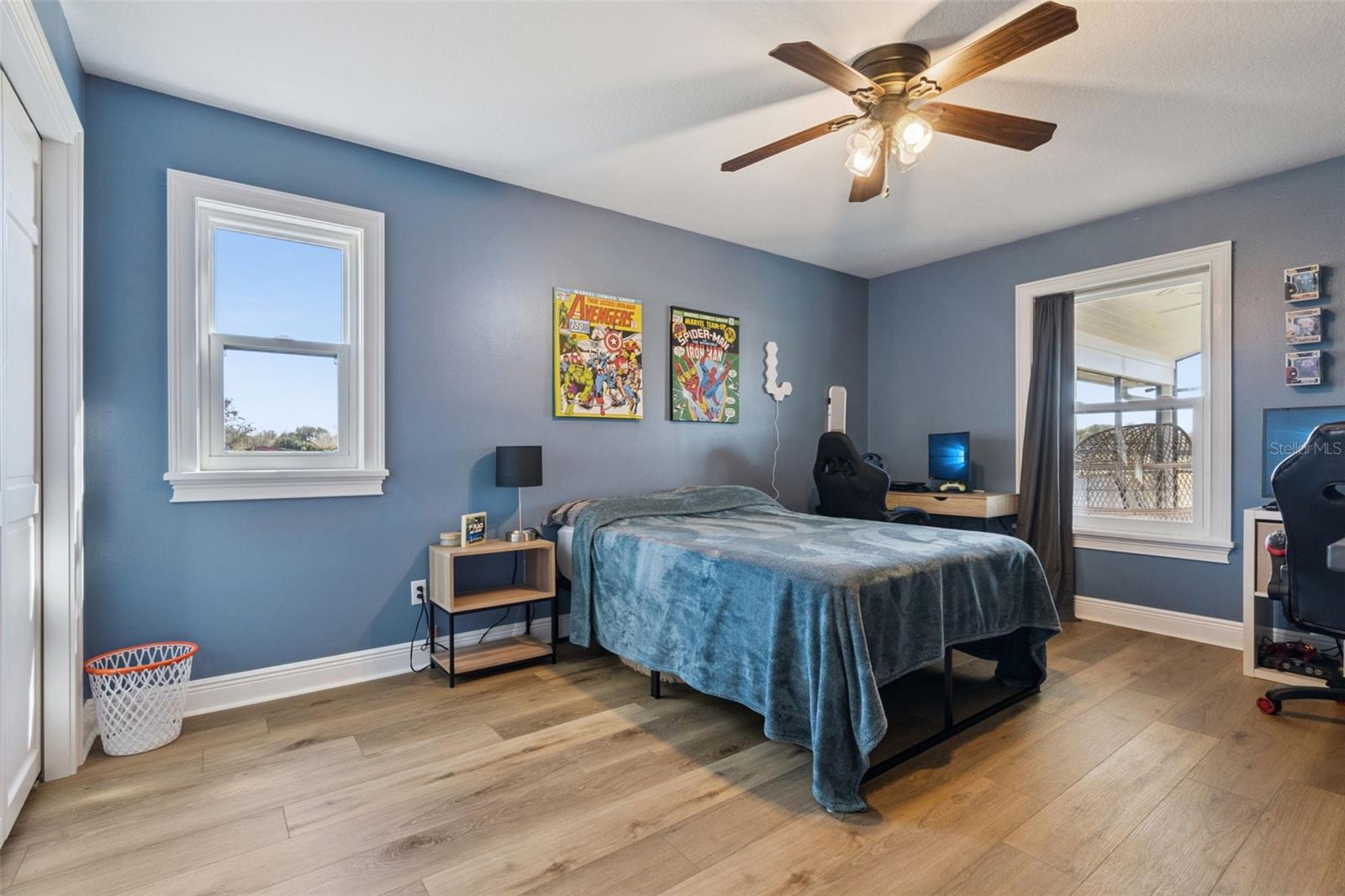 Image 32 of 59 For 7100 Redwing Road