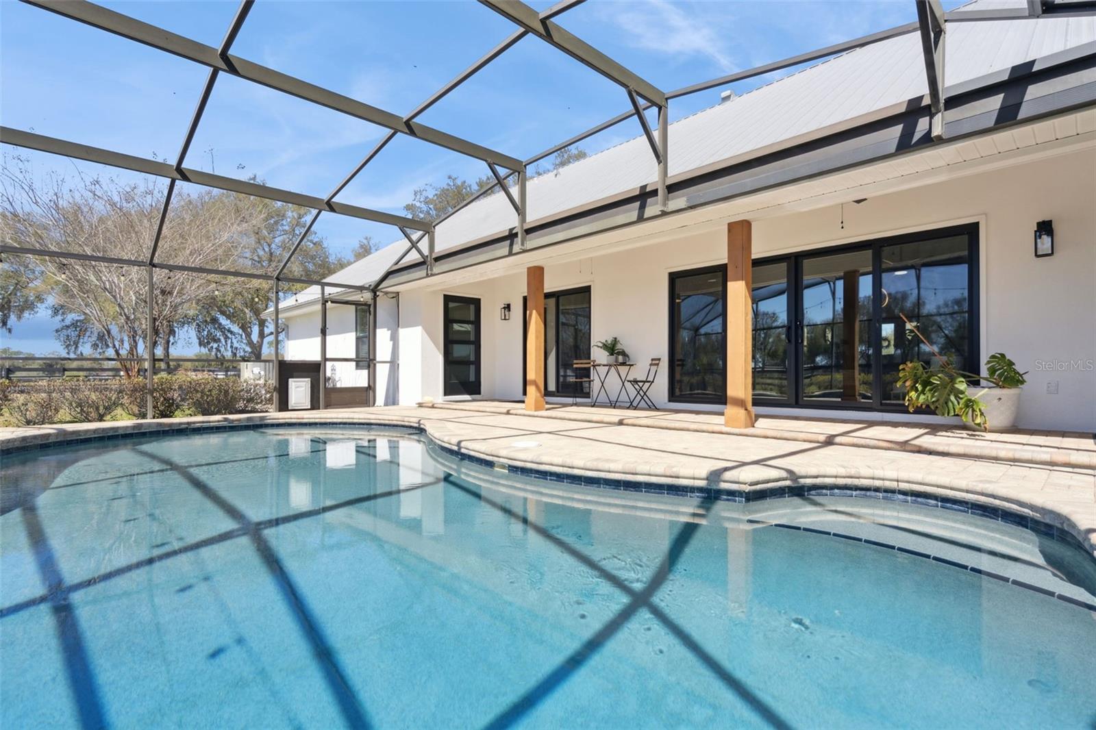 Image 40 of 59 For 7100 Redwing Road