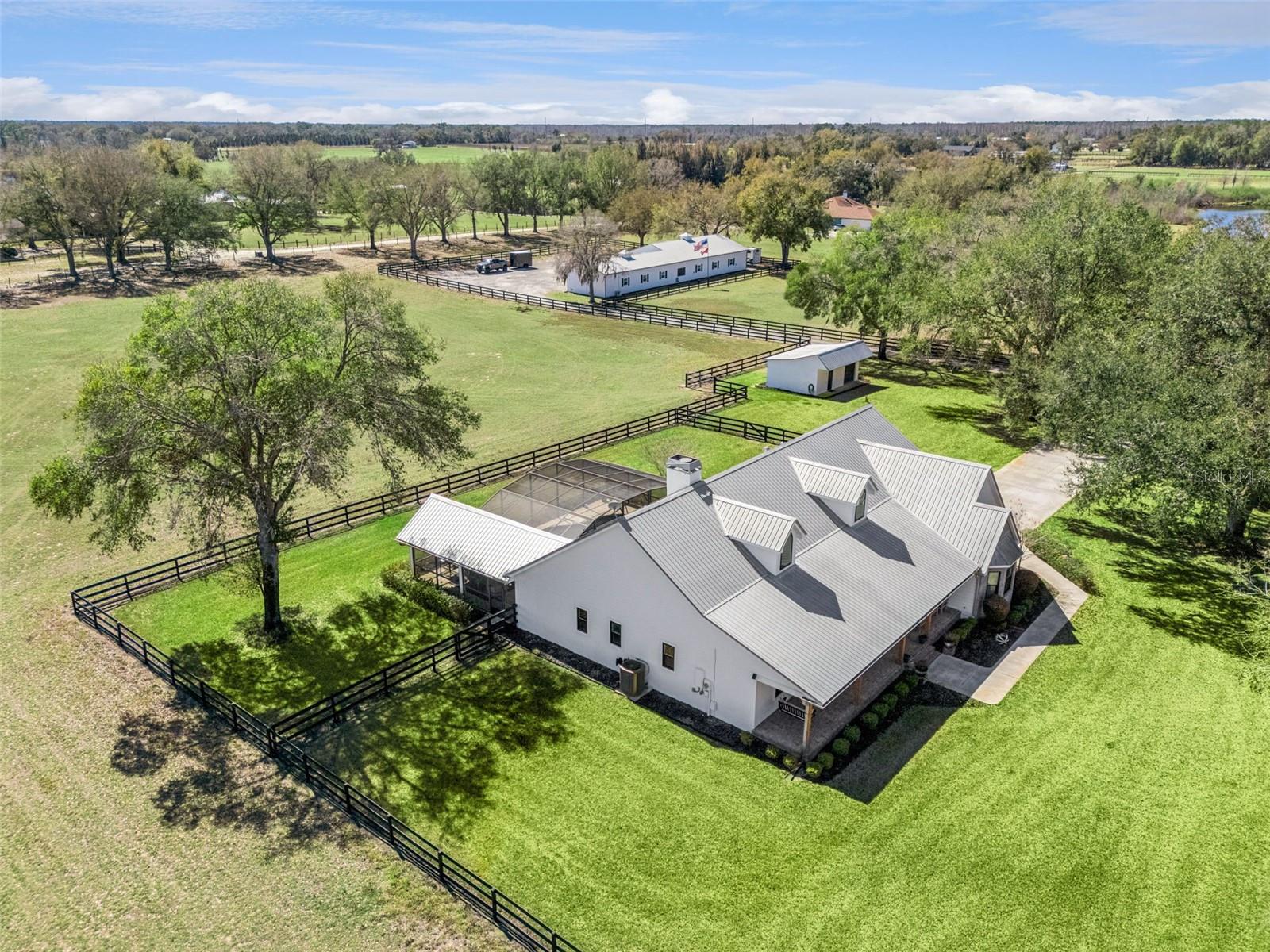 Image 45 of 59 For 7100 Redwing Road